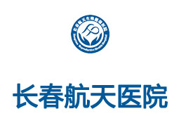 昆明男科医院